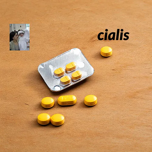 Prix moyen du cialis